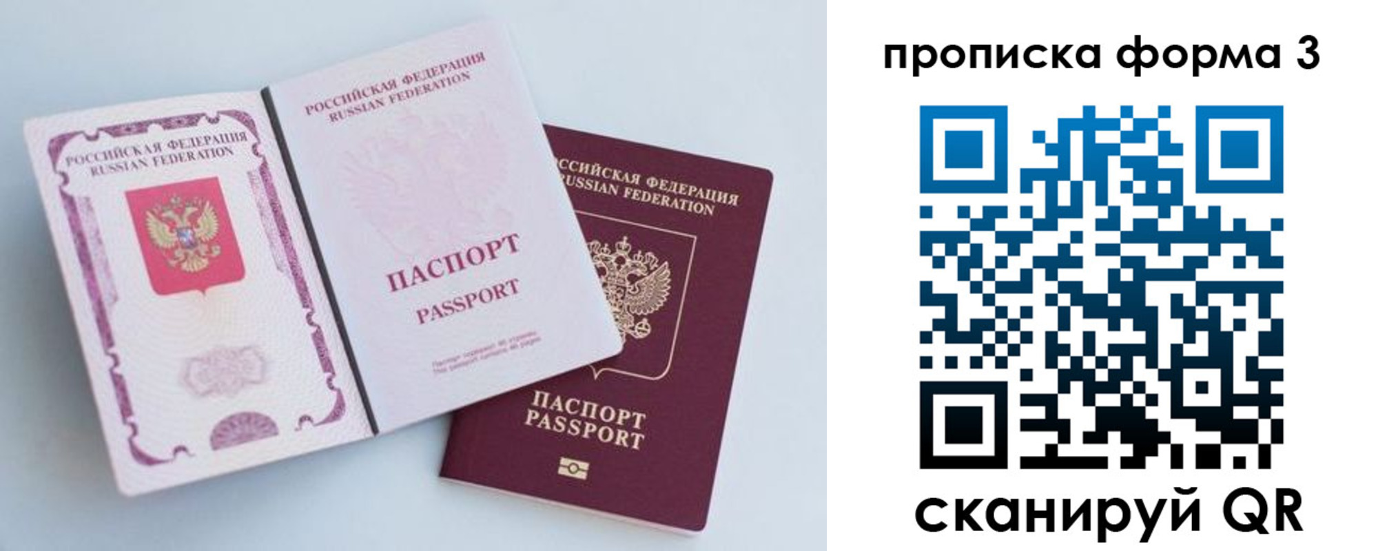 временная регистрация гарантия в Мончегорске