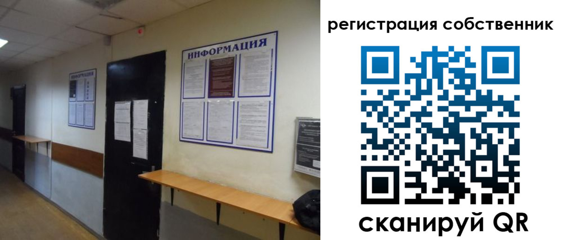 прописка от собственника в Мончегорске